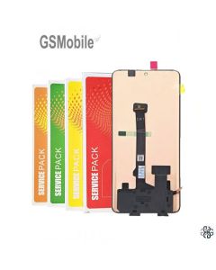 Pantalla Xiaomi Note 14 Pro 5G - Service Pack