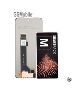 Pantalla Moto G13 XT2331-3