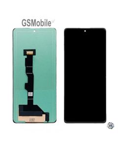 Pantalla para Xiaomi Note 13 5G - TFT