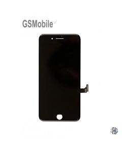 pantalla-original-negra-iphone-8.jpg_product