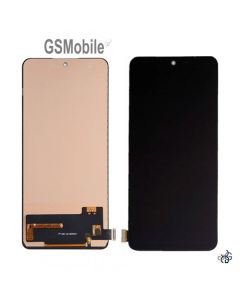 Pantalla Xiaomi Redmi Note 10S - TFT