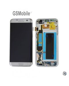 pantalla_completa_samsung_s7_edge_g935f_plateada_cambiar_pantalla_samsung_s7_edge_servicio_tecnico_embajadores_repuestos_samsu