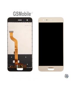 pantalla_completa_huawei_honor_9_dorada.jpg