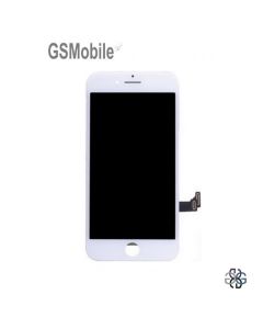 pantalla_completa_iphone_7_plus_7g_plus_blanco_repuestos_para_apple_iphone_servicio_tecnico_madrid_reparaciones_moviles4.jpg_p
