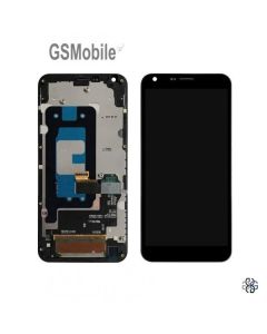 pantalla_completa_lcd_tactil_lg_q6_m200_negra.jpg