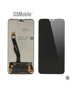 pantalla_completa_para_huawei_y9_2019_color_negra7.jpg