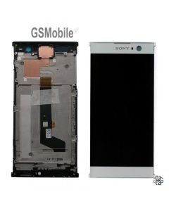 pantalla_completa_plata_original_sony_xperia_xa2.jpg