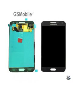 Pantalla completa Original Samsung E500F Galaxy E5