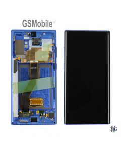 pantalla_completa_samsung_note_10_plus_azul.jpg