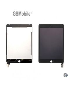 pantalla_de_ipad_mini_4.jpg