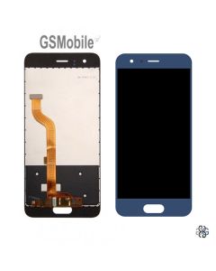 pantalla_huawei_honor_9_azul.jpg