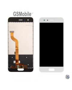pantalla_huawei_honor_9_blanca.jpg