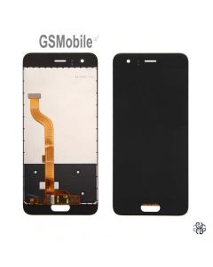 pantalla_huawei_honor_9_negra.jpg
