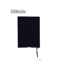Pantalla LCD para iPad 5 9.7 2017 Original