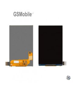 Pantalla LCD Samsung i8262 Galaxy Core Duos