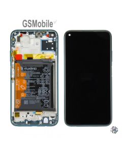 pantalla_completa_huawei_p40_lite_product_product_product_product_product