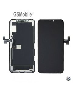 pantalla_para_iphone_11_pro_max.jpg