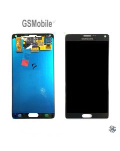 cambiar_pantalla_samsung_galaxy_note_4_color_negro_n910f_2.jpg_product_product