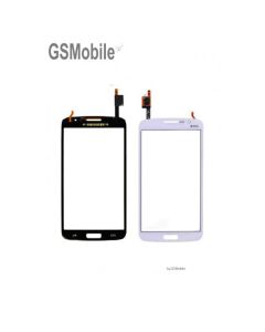 Pantalla Táctil Samsung G7105 Galaxy Grand 2 Blanco