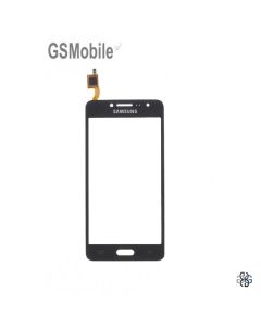 Pantalla Táctil Samsung G532 Galaxy J2 Prime Negro