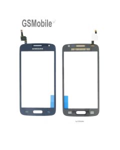 Pantalla Táctil Samsung Galaxy Express 2 G3815 Negro