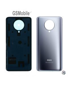 poco-f2-pro-battery-cover-gris.jpg