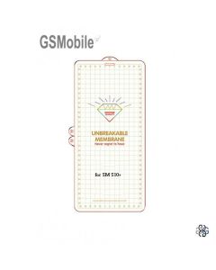 protector_pantalla_para_samsung_s10+.jpg