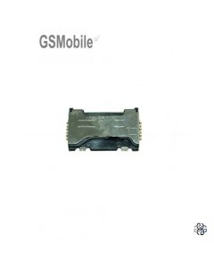 Lector sim para Samsung Galaxy Trend Plus S7580, S7582