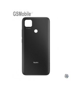 redmi-9c-battery-cover-black.jpg