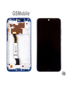 redmi-note-8t-display-module-blue.jpg