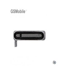 Rejilla auricular para iPhone 11 Pro