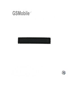 Rejilla auricular Samsung J530F Galaxy J5 2017
