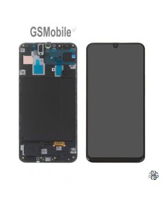 reparar_galaxy_a30_2019_a305.jpg