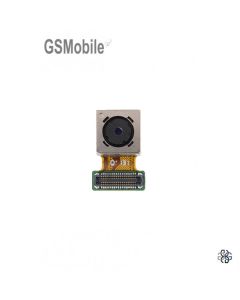 Camara trasera para Samsung G530 Galaxy Grand Prime