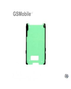 reparar_galaxy_s8_plus_madrid.jpg