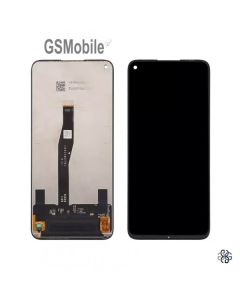 reparar_pantalla_honor_20.jpg