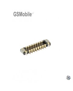 reparar_samsung_galaxy_s7_g930.jpg
