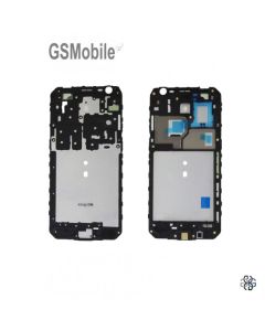 Marco intermedio Samsung J320F Galaxy J3 2016