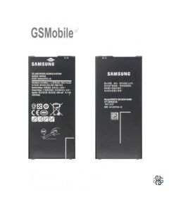 Bateria para Samsung J415F Galaxy J4 Plus