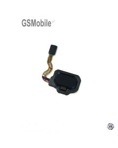 repuestos_GALAXY_g955f_galaxy_s8_plus.jpg