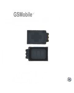 samsung-galaxy-a31-loudspeaker-buzzer3.jpg