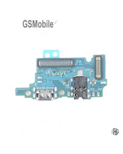 Módulo de carga para Samsung M51 Galaxy M515F Original