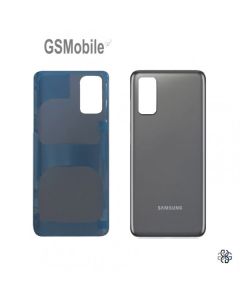 samsung-galaxy-s20-plus-g985-battery-cover-grey.jpg