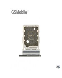 samsung-galaxy-s21-plus-g996-sim-tray-sim-silver.jpg_product