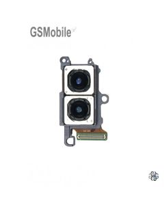 samsung-s20-g980-g981-rear-camera.jpg