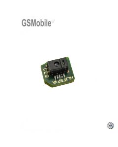 Sensor de proximidad Huawei P Smart Original Desmontaje