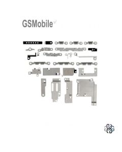Set de piezas metalicas para iPhone 6 Plus