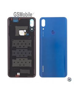 p-smart-z-battery-cover-blue-original- 02352RXX.jpg