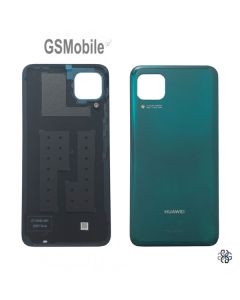 huawei_p40_lite_tapa_trasera