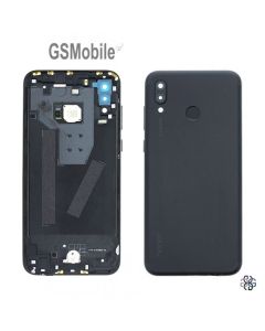 tampa_trasera_huawei_honor_play_preto.jpg